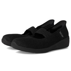 SKECHERS Arya - Oh So Sweet Hands Free Slip-Ins