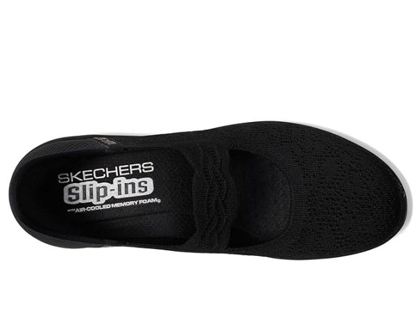 SKECHERS Arya - Oh So Sweet Hands Free Slip-Ins