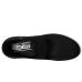 SKECHERS Arya - Oh So Sweet Hands Free Slip-Ins