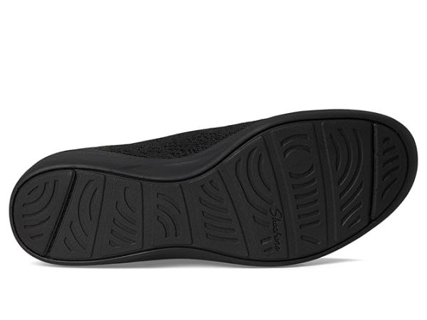SKECHERS Arya - Oh So Sweet Hands Free Slip-Ins