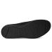 SKECHERS Arya - Oh So Sweet Hands Free Slip-Ins