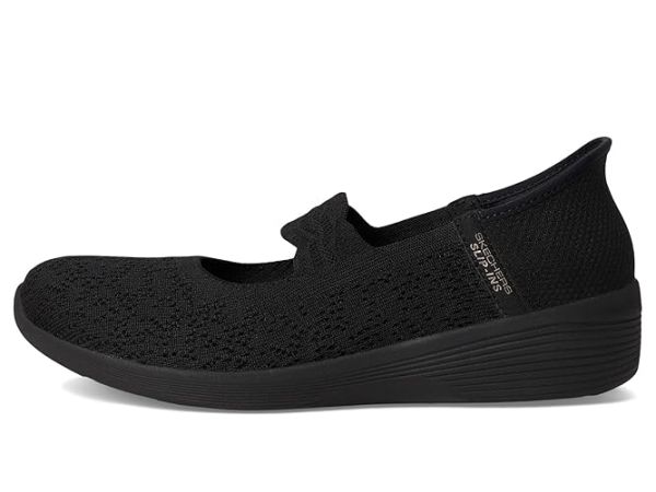 SKECHERS Arya - Oh So Sweet Hands Free Slip-Ins