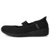 SKECHERS Arya - Oh So Sweet Hands Free Slip-Ins