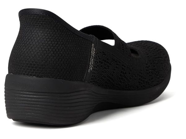 SKECHERS Arya - Oh So Sweet Hands Free Slip-Ins