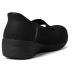 SKECHERS Arya - Oh So Sweet Hands Free Slip-Ins