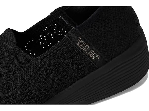 SKECHERS Arya - Oh So Sweet Hands Free Slip-Ins