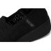 SKECHERS Arya - Oh So Sweet Hands Free Slip-Ins