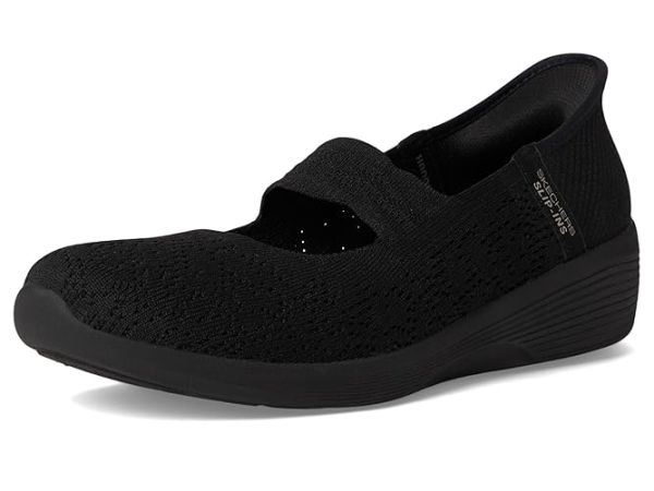 SKECHERS Arya - Oh So Sweet Hands Free Slip-Ins
