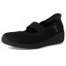 SKECHERS Arya - Oh So Sweet Hands Free Slip-Ins