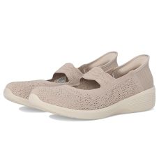 SKECHERS Arya - Oh So Sweet Hands Free Slip-Ins