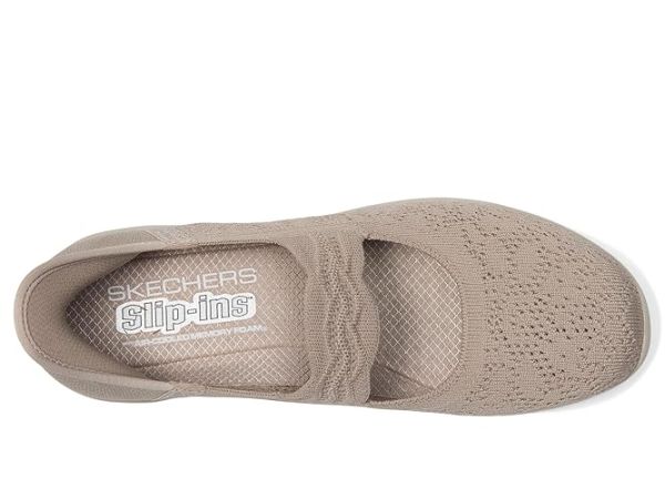 SKECHERS Arya - Oh So Sweet Hands Free Slip-Ins
