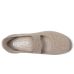 SKECHERS Arya - Oh So Sweet Hands Free Slip-Ins