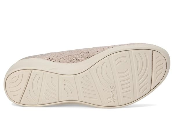 SKECHERS Arya - Oh So Sweet Hands Free Slip-Ins