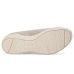 SKECHERS Arya - Oh So Sweet Hands Free Slip-Ins