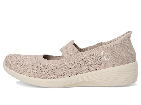 SKECHERS Arya - Oh So Sweet Hands Free Slip-Ins