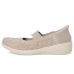 SKECHERS Arya - Oh So Sweet Hands Free Slip-Ins