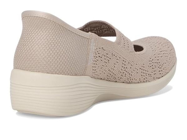 SKECHERS Arya - Oh So Sweet Hands Free Slip-Ins