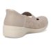 SKECHERS Arya - Oh So Sweet Hands Free Slip-Ins