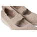 SKECHERS Arya - Oh So Sweet Hands Free Slip-Ins