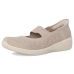 SKECHERS Arya - Oh So Sweet Hands Free Slip-Ins
