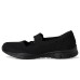 SKECHERS Seager - Cute N Coy