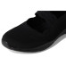 SKECHERS Seager - Cute N Coy