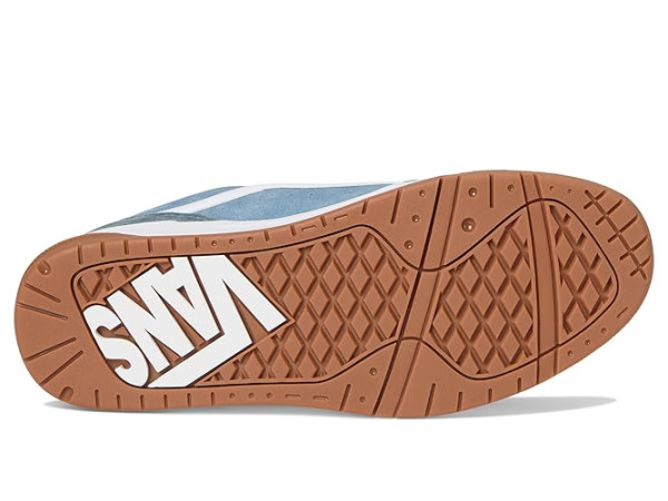 Vans Hylane
