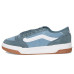 Vans Hylane