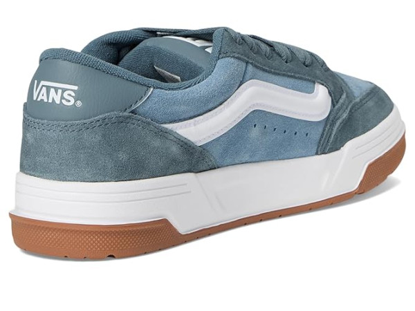 Vans Hylane