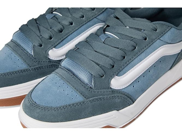 Vans Hylane