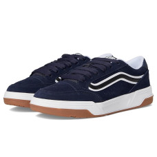 Vans Hylane