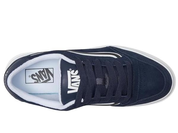 Vans Hylane