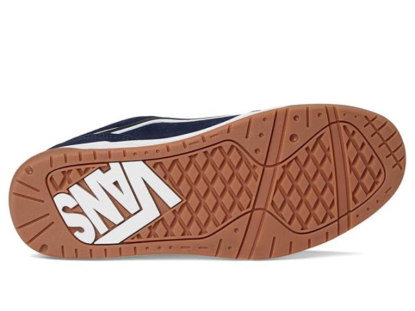 Vans Hylane