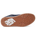 Vans Hylane
