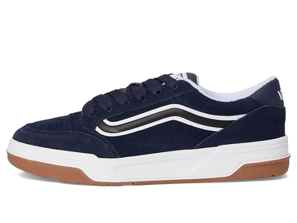 Vans Hylane