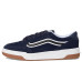 Vans Hylane