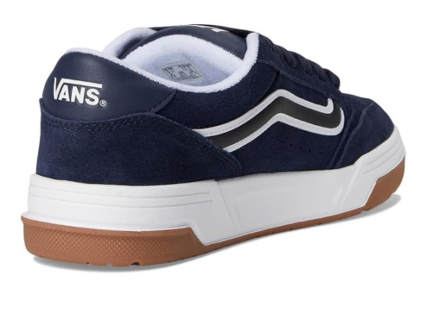Vans Hylane