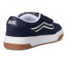 Vans Hylane