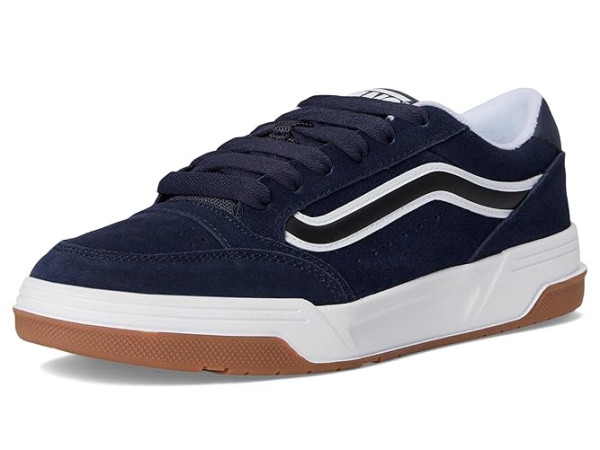Vans Hylane