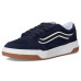 Vans Hylane