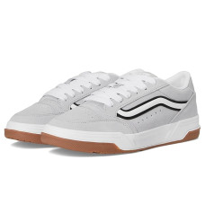 Vans Hylane