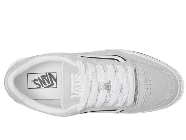 Vans Hylane Vans Hylane