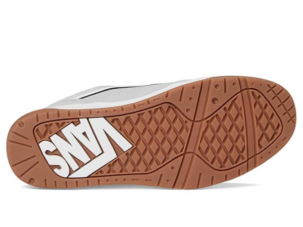 Vans Hylane Vans Hylane