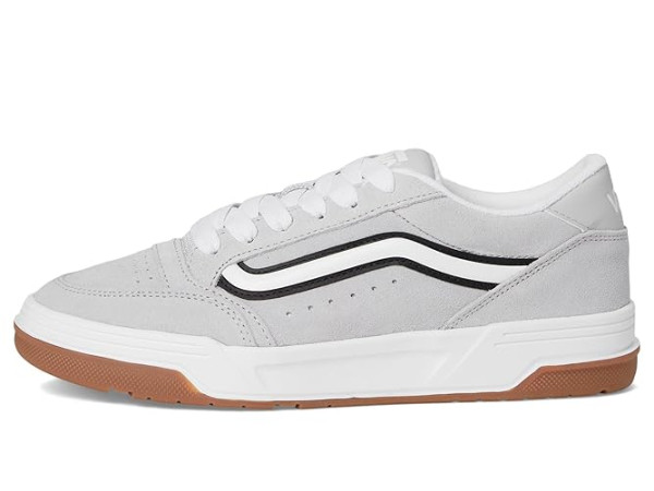 Vans Hylane Vans Hylane