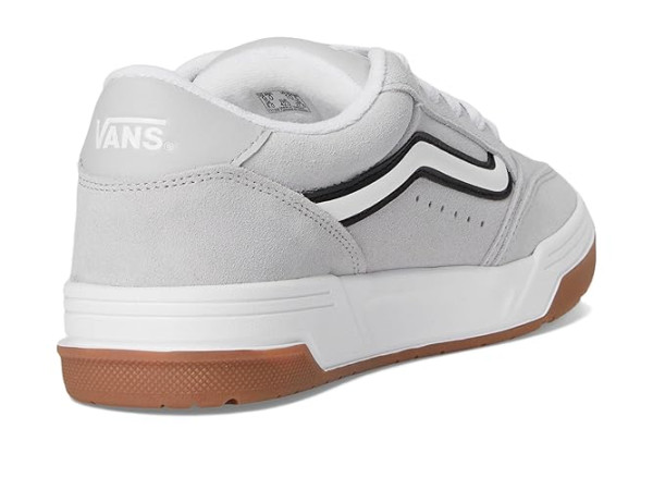 Vans Hylane Vans Hylane