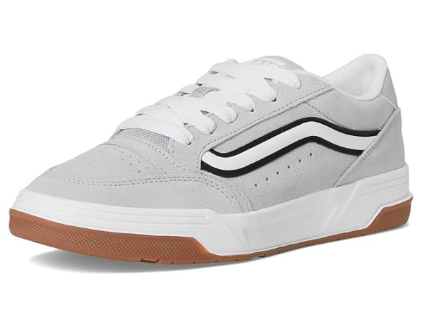 Vans Hylane Vans Hylane