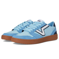 Vans Lowland 2.0