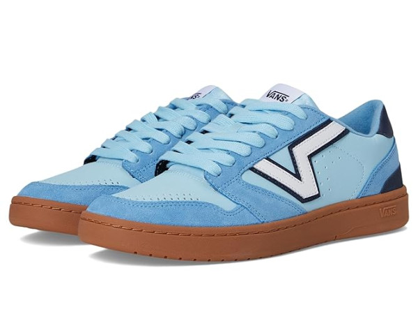 Vans Lowland 2.0