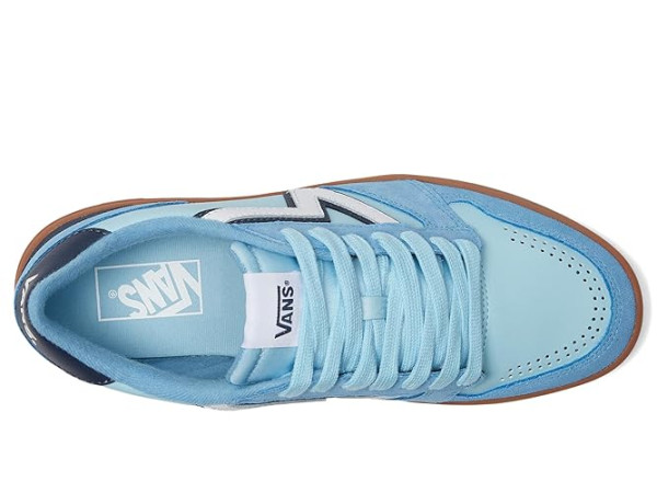 Vans Lowland 2.0