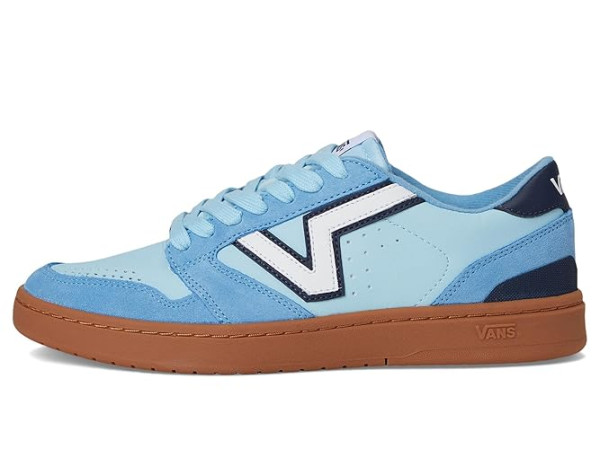 Vans Lowland 2.0